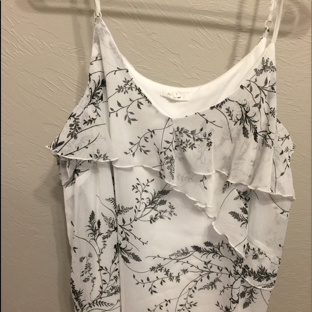 Weight loss sale! Everything must go!